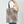 Load image into Gallery viewer, Macmillan Alice Jacquard Tote Bag White Rabbit
