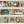 Load image into Gallery viewer, Macmillan Alice Decorative YOJO Tape
