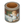 Load image into Gallery viewer, Macmillan Alice Decorative YOJO Tape
