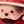 Load image into Gallery viewer, Monchhichi x Netflix One Piece Luffy Plush S Size
