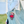 Load image into Gallery viewer, Monchhichi x Netflix One Piece Luffy Mascot Keychain SS
