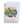 Load image into Gallery viewer, Pokemon Timeless Adventure A4 Clear File
