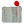 Load image into Gallery viewer, Macmillan Alice Tamaoworld Sequin Embroidered Pouch (Queen of Hearts)
