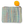 Load image into Gallery viewer, Macmillan Alice Tamaoworld Sequin Embroidered Pouch (Tea Party)
