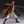 Load image into Gallery viewer, Star Wars Episode III Revenge of the Sith Mace Windu S.H.Figuarts Classic Ver Action Figure
