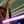 Load image into Gallery viewer, Star Wars Episode III Revenge of the Sith Mace Windu S.H.Figuarts Classic Ver Action Figure
