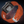 Load image into Gallery viewer, MobyFox Star Wars Rebels Classic Silicone Watch Band
