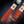 Load image into Gallery viewer, MobyFox Star Wars Rebels Classic Silicone Watch Band
