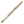Load image into Gallery viewer, Penon Alice in Wonderland Wooden Ballpoint Pen
