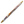 Load image into Gallery viewer, Penon Alice in Wonderland Wooden Ballpoint Pen
