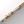 Load image into Gallery viewer, Penon Alice in Wonderland Wooden Ballpoint Pen
