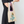 Load image into Gallery viewer, Alice in Wonderland Knit Tote Bag
