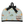 Load image into Gallery viewer, Alice in Wonderland Cotton Tea Cozy

