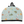 Load image into Gallery viewer, Alice in Wonderland Cotton Tea Cozy
