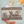 Load image into Gallery viewer, Alice in Wonderland Cotton Tea Cozy
