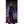 Load image into Gallery viewer, Resident Evil Requiem Leon S. Kennedy Acrylic Stand Figure Display [Pre-order]
