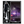Load image into Gallery viewer, Resident Evil Requiem Leon S. Kennedy Acrylic Stand Figure Display [Pre-order]
