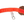 Load image into Gallery viewer, Monchhichi Bag Key Holder (red)
