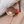 Load image into Gallery viewer, Monchhichi Bag Key Holder (red)
