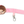 Load image into Gallery viewer, Monchhichi Bag Key Holder (Pink)
