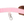 Load image into Gallery viewer, Monchhichi Bag Key Holder (Pink)
