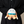 Load image into Gallery viewer, Macmillan Alice Humpty Dumpty Plush Toy S Size
