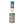 Load image into Gallery viewer, Macmillan Alice Humpty Dumpty Round Date Stamp L Size
