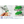 Load image into Gallery viewer, Macmillan Alice Humpty Dumpty Round Date Stamp L Size
