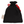 Load image into Gallery viewer, Macmillan Alice Cheshire Cat Drawstring Bag Black
