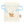 Load image into Gallery viewer, Macmillan Alice White Rabbit Drawstring Bag White
