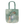 Load image into Gallery viewer, Macmillan Alice Cheshire Cat Gobelin Tote Bag
