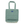 Load image into Gallery viewer, Macmillan Alice Cheshire Cat Gobelin Tote Bag
