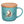 Load image into Gallery viewer, Macmillan Alice Mad Hatter Mug with Wooden Coaster
