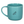 Load image into Gallery viewer, Macmillan Alice Mad Hatter Mug with Wooden Coaster
