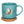 Load image into Gallery viewer, Macmillan Alice Mad Hatter Mug with Wooden Coaster
