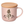 Load image into Gallery viewer, Macmillan Alice Mug with Wooden Coaster Lid
