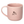 Load image into Gallery viewer, Macmillan Alice Mug with Wooden Coaster Lid
