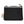 Load image into Gallery viewer, Macmillan Alice Cheshire Cat Flat Pouch Black
