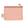 Load image into Gallery viewer, Macmillan Alice White Rabbit Flat Pouch Pink
