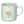 Load image into Gallery viewer, Macmillan Alice White Rabbit Mug
