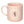 Load image into Gallery viewer, Macmillan Alice Mug Cup
