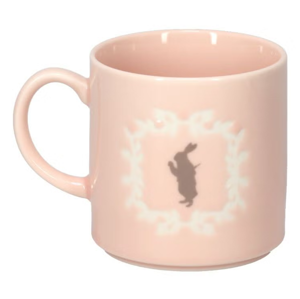 Macmillan Alice Mug Cup