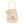 Load image into Gallery viewer, Macmillan Alice Ribbon Drawstring Tote Bag
