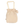 Load image into Gallery viewer, Macmillan Alice Ribbon Drawstring Tote Bag
