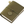 Load image into Gallery viewer, Genuine Leather Traveler’s Notebook Passport Size
