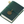 Load image into Gallery viewer, Genuine Leather Traveler’s Notebook Passport Size
