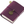 Load image into Gallery viewer, Genuine Leather Traveler’s Notebook Passport Size
