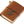 Load image into Gallery viewer, Genuine Leather Traveler’s Notebook Passport Size
