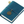 Load image into Gallery viewer, Genuine Leather Traveler’s Notebook Passport Size
