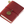 Load image into Gallery viewer, Genuine Leather Traveler’s Notebook Passport Size

